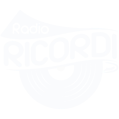 Radio 2 Logo